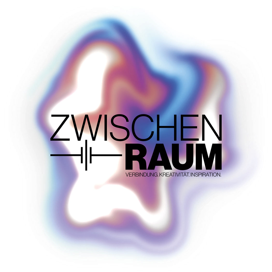 Eröffnung am 1. März 2026 – Der ZwischenRaum öffnet seine Tore