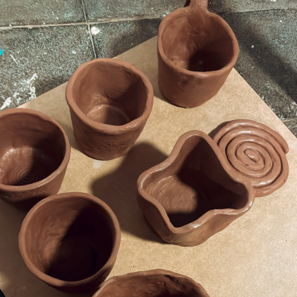 offenes-atelier-april2026-1000